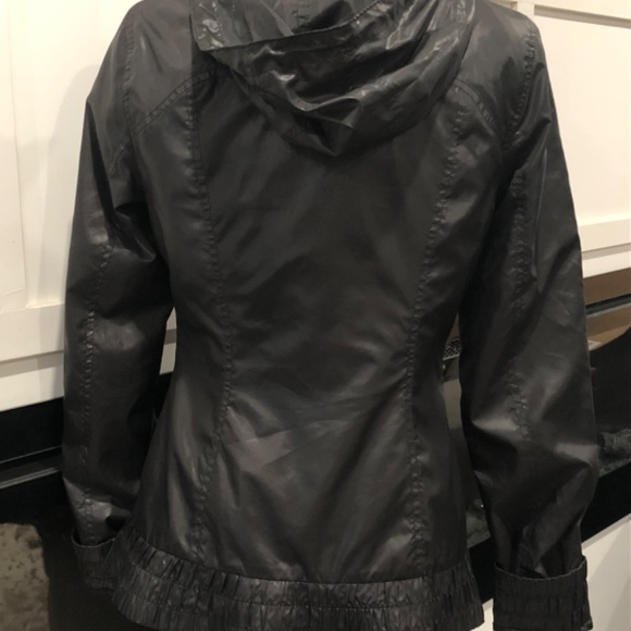 Soia & Kyo windbreaker - Picture 3 of 7